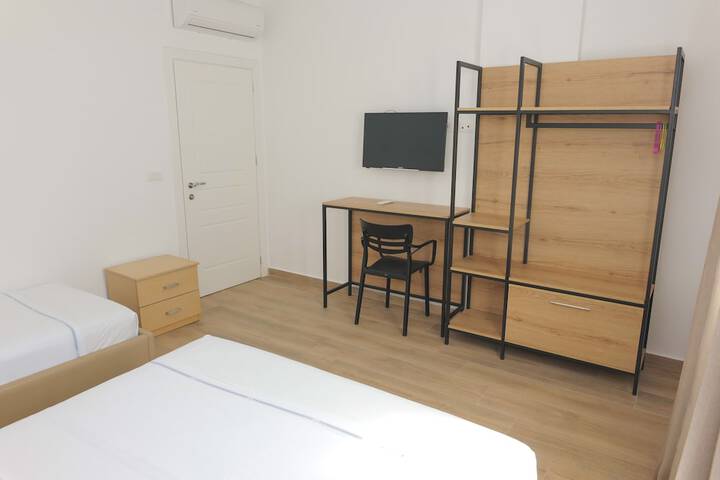 Room 10 of 56