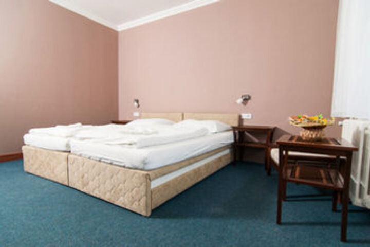 Room 26 of 57