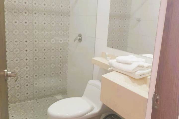 Room 15 of 29