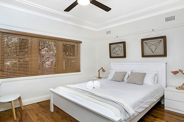 Room 3 of 8