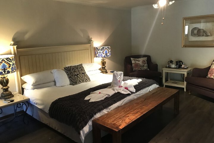 Room 10 of 275