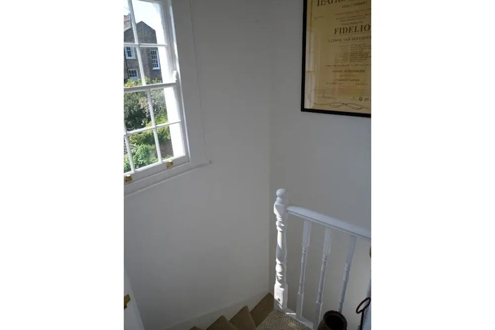Room 12 of 19