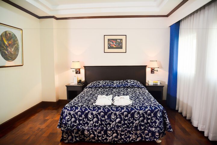 Room 29 of 105
