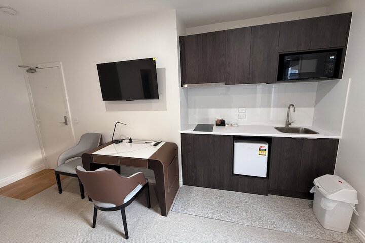 Room 27 of 57