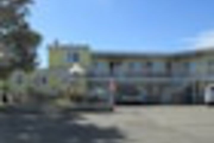 Hotel 116 of 132
