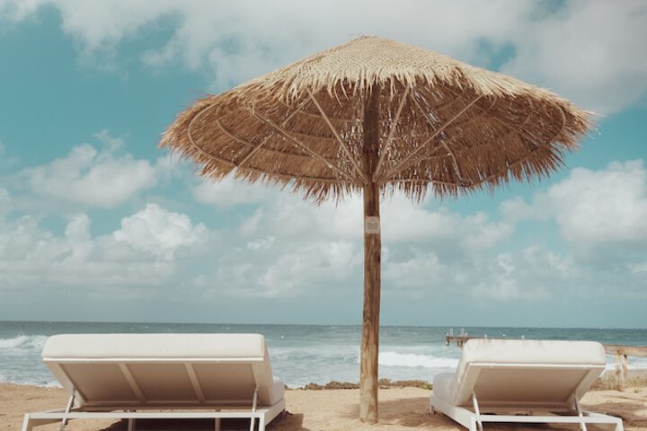 Beach 76 of 88