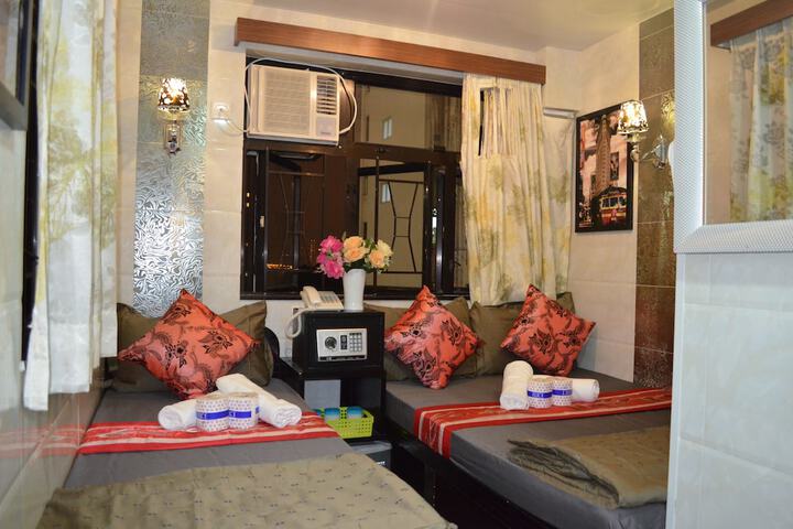 Room 3 of 61