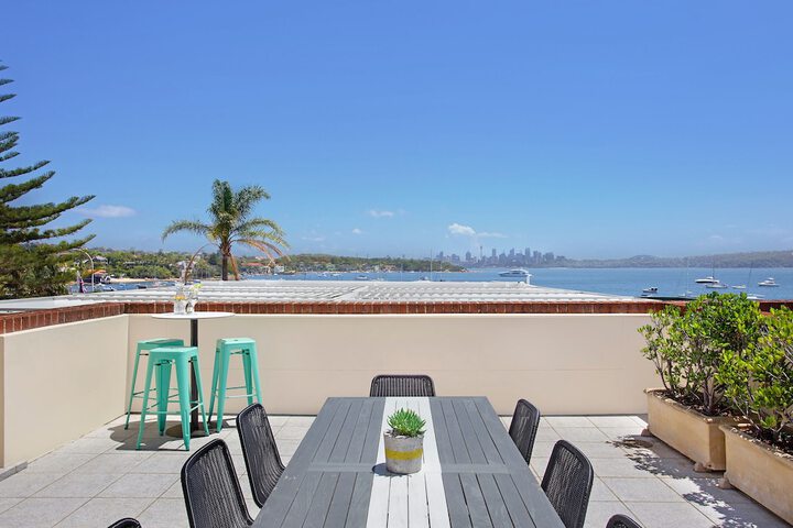 Terrace/Patio 26 of 70