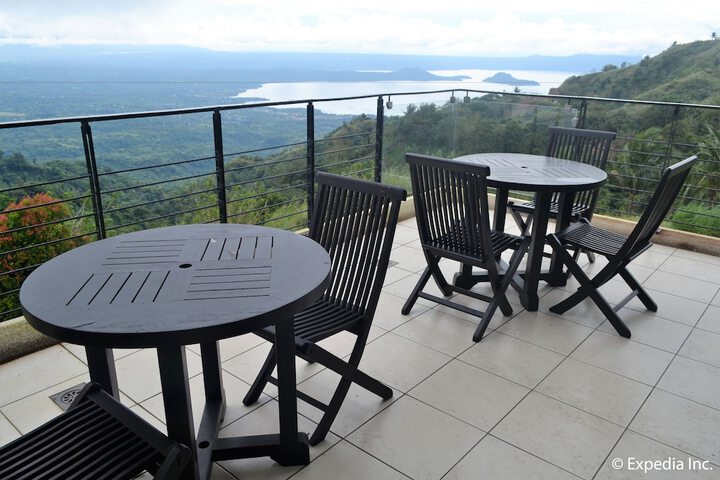 Terrace/Patio 27 of 81