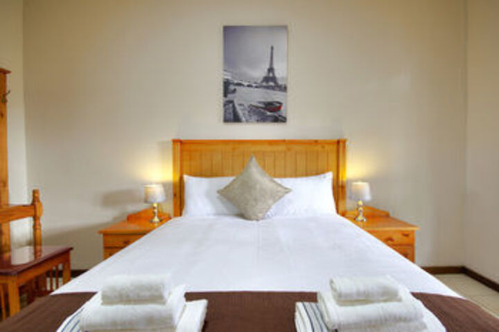 Standard Suite