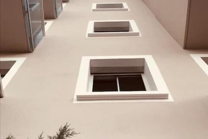Hotel 26 of 29