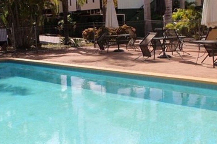 Pool 18 of 27
