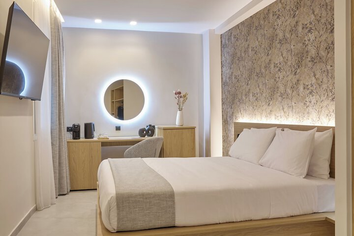 Room 29 of 59