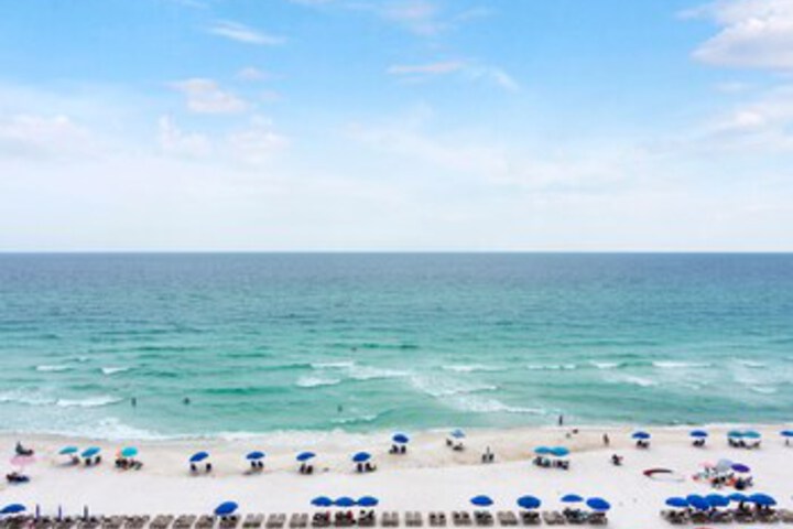 Beach 20 of 130