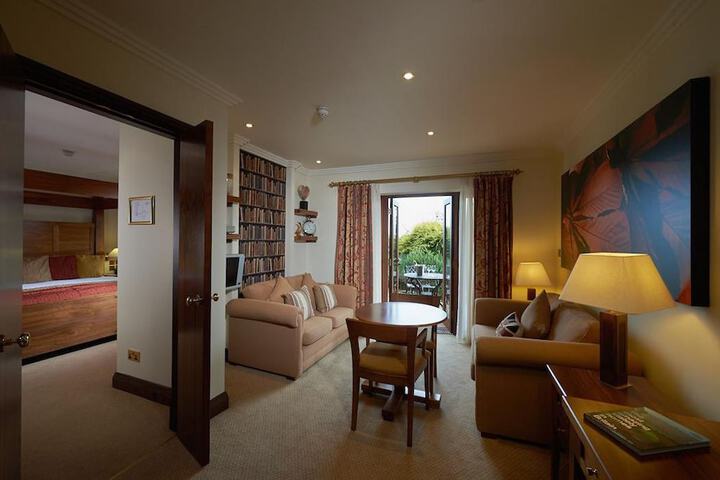 Room 15 of 54