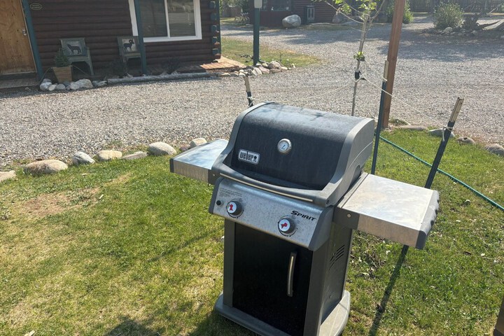 Property Grounds 153 of 181