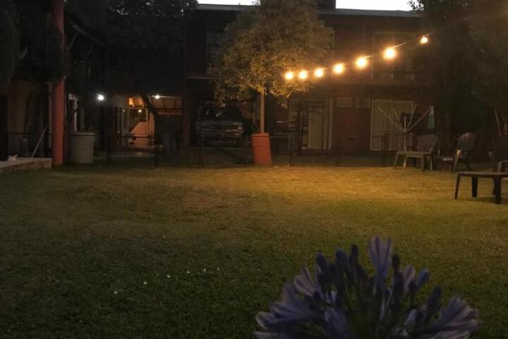 General 42 of 99