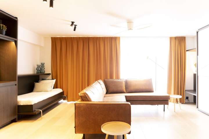 Room 42 of 68