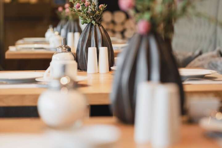 Dining 88 of 106