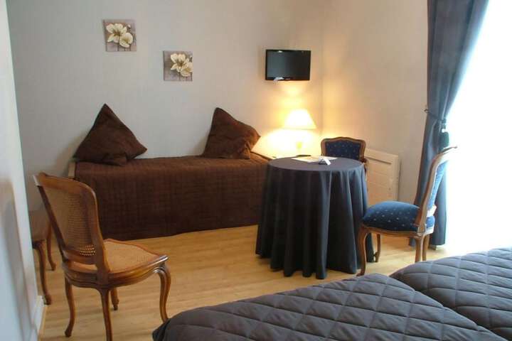 Room 13 of 60
