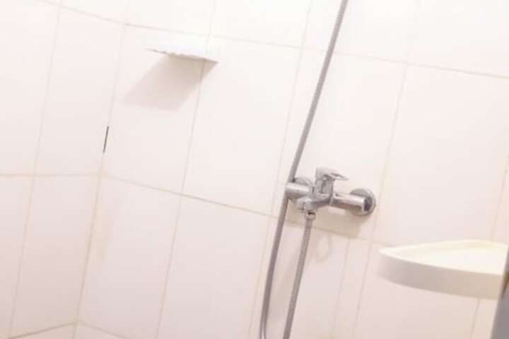 Room 125 of 285