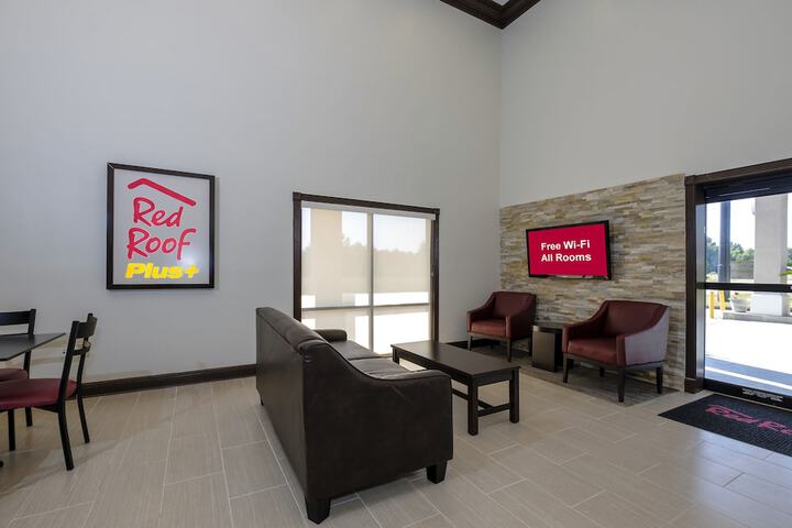 Hotel Interior 4 of 48