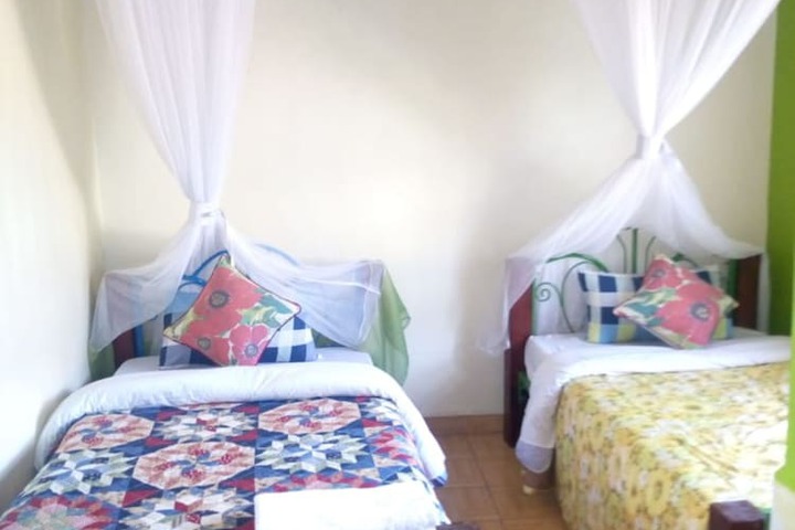 Room 20 of 31