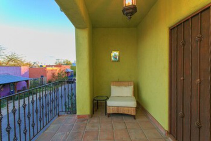 Terrace/Patio 2 of 29