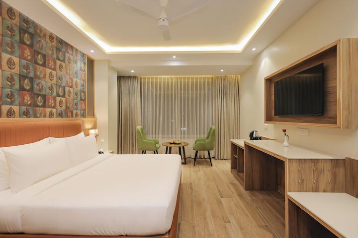 Room 30 of 109