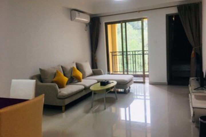 Room 48 of 54