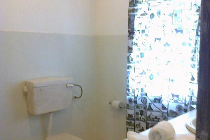 Room 20 of 56