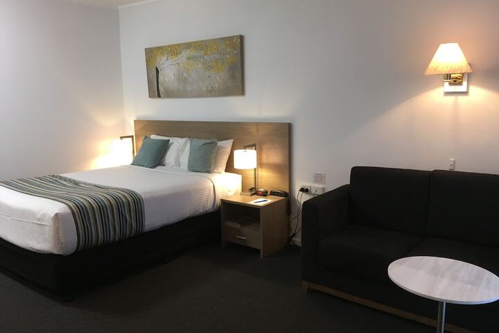 Room 15 of 47