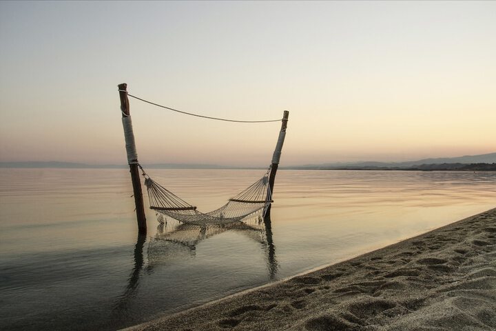 Beach 108 of 134