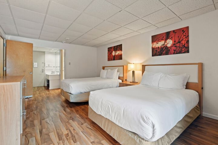 Room 22 of 59