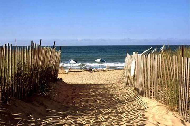 Beach 99 of 110