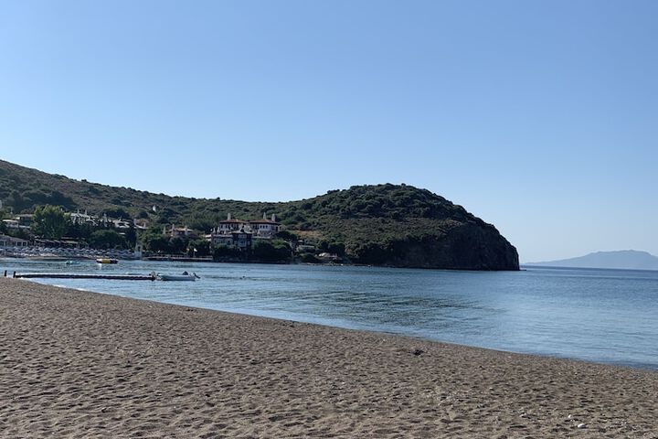 Beach 136 of 139