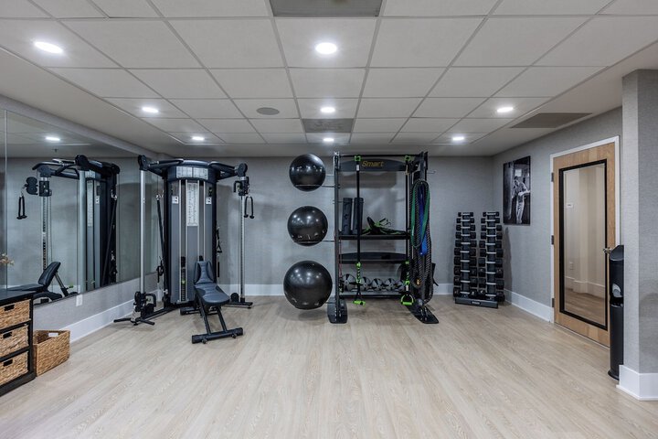 Health and Fitness 44 of 67