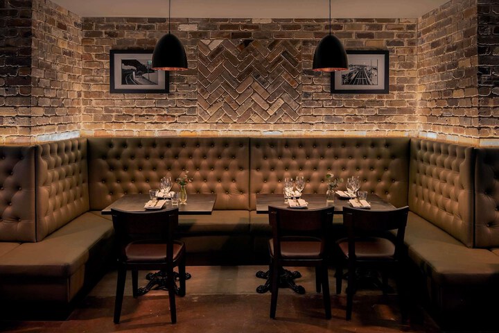 Dining 97 of 163