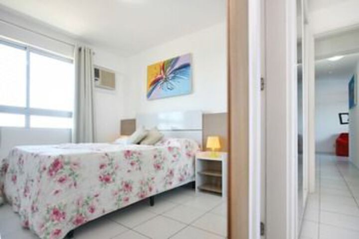 Room 13 of 41