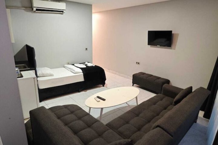 Room 21 of 56