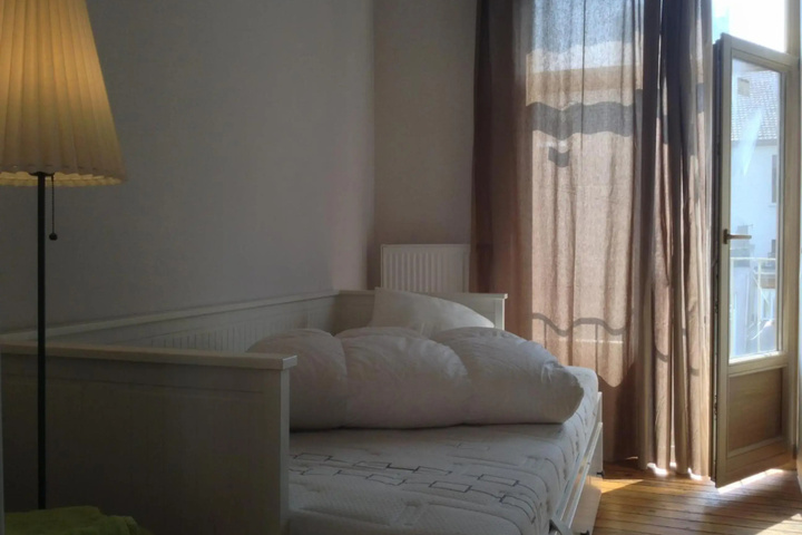 Room 2 of 13