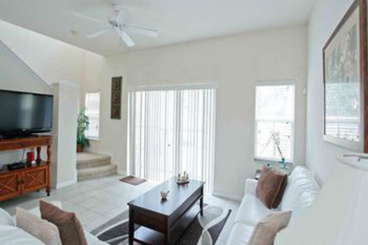 Room 20 of 22
