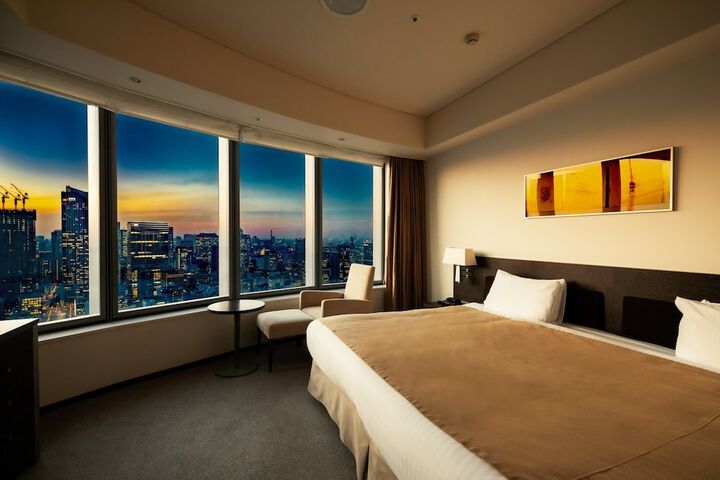 Room 29 of 219