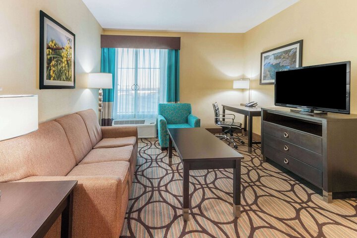 Room 21 of 45