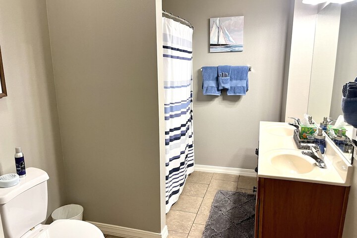 Room 42 of 78