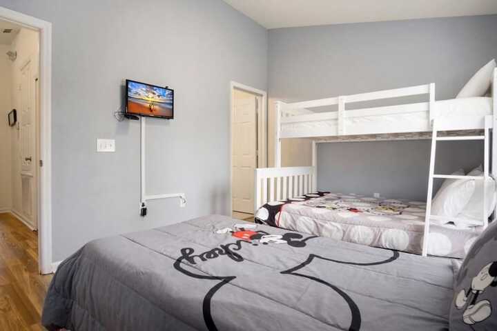Room 14 of 53