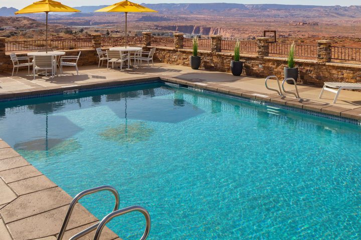 Pool 27 of 64