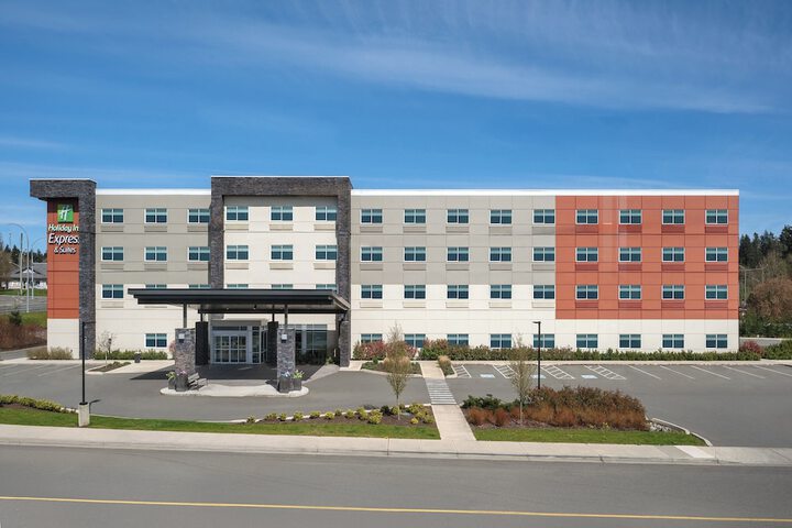 Hotel 40 of 43
