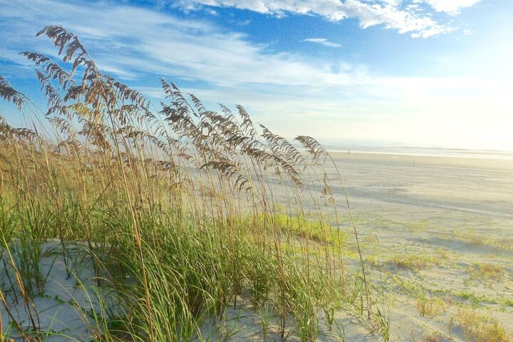 Beach 22 of 26
