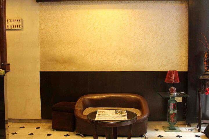 Hotel 2 of 11